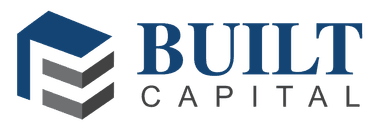 Built Capital Logo