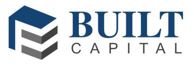 Built Capital Logo
